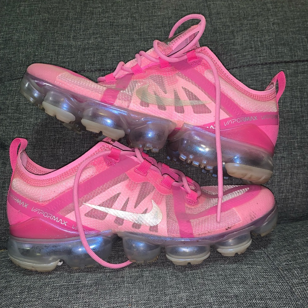 womens vapormax